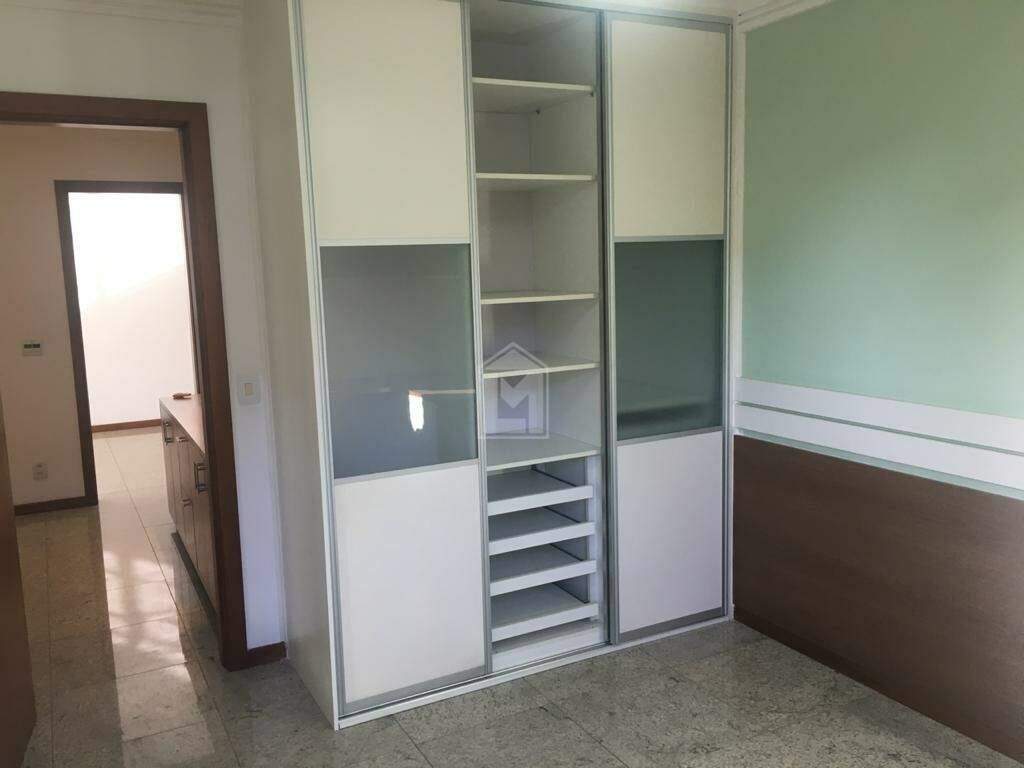 Apartamento à venda com 3 quartos, 130m² - Foto 9