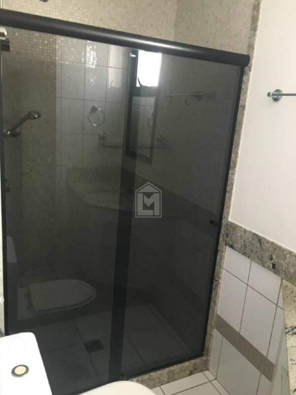 Apartamento à venda com 3 quartos, 130m² - Foto 22