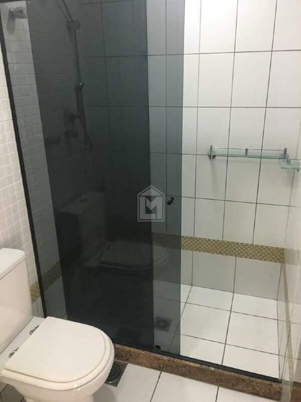 Apartamento à venda com 3 quartos, 130m² - Foto 20