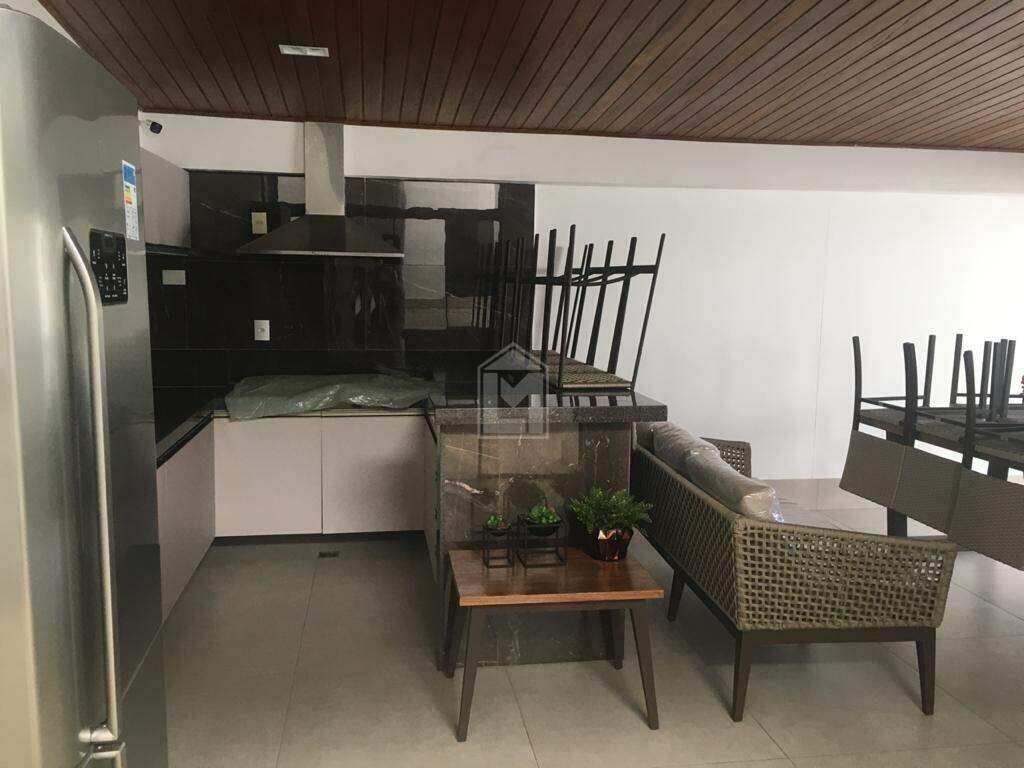 Apartamento à venda com 3 quartos, 130m² - Foto 27