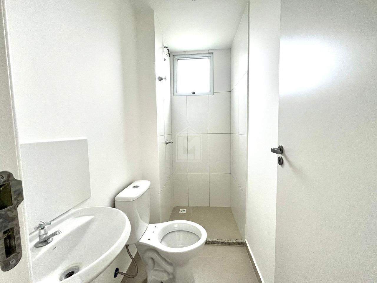 Apartamento à venda com 2 quartos, 50m² - Foto 10