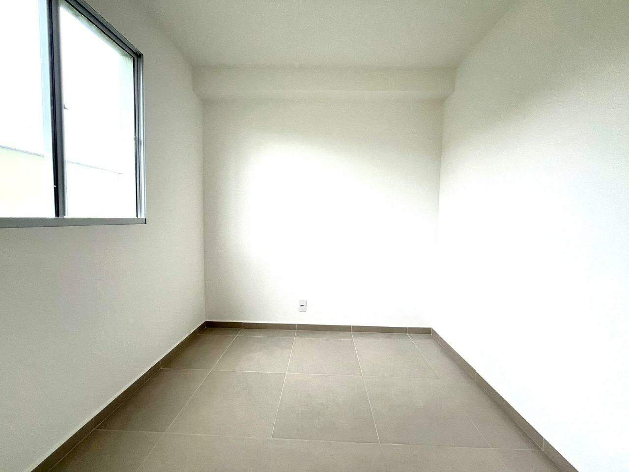 Apartamento à venda com 2 quartos, 50m² - Foto 7