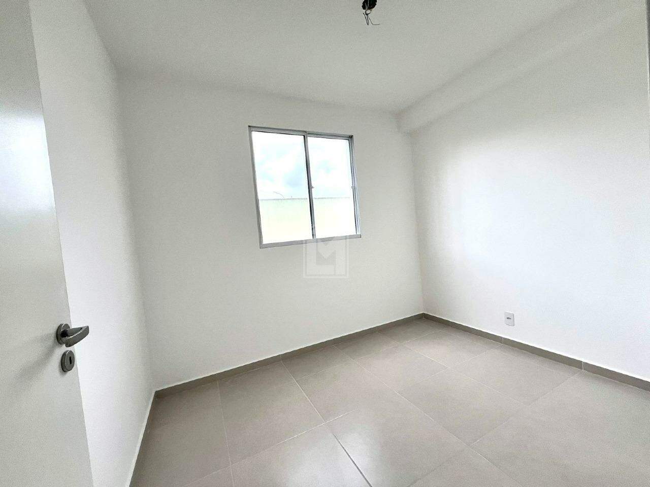 Apartamento à venda com 2 quartos, 50m² - Foto 9