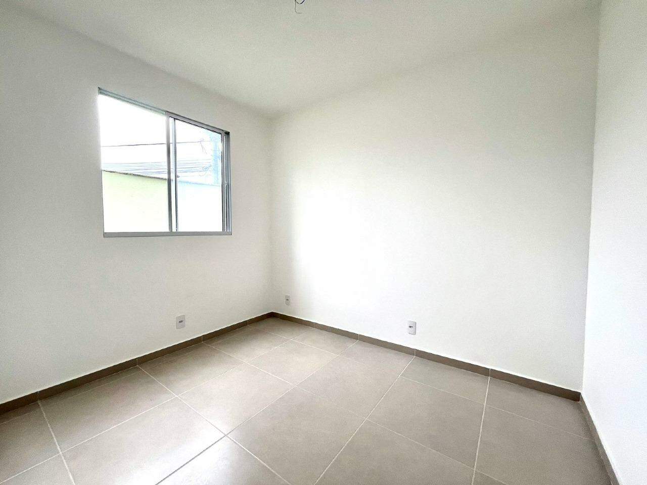 Apartamento à venda com 2 quartos, 50m² - Foto 11