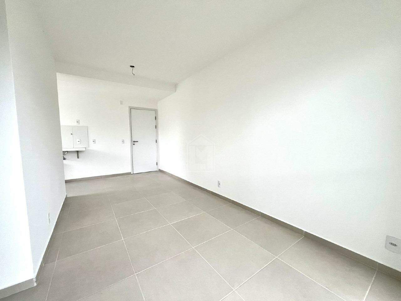 Apartamento à venda com 2 quartos, 50m² - Foto 3