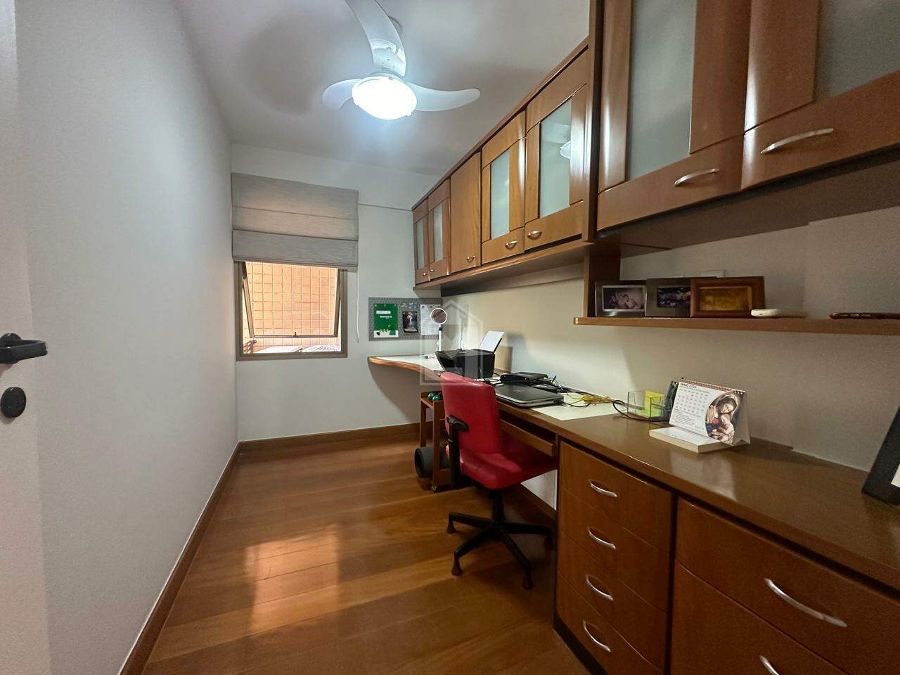 Apartamento à venda com 2 quartos, 124m² - Foto 11