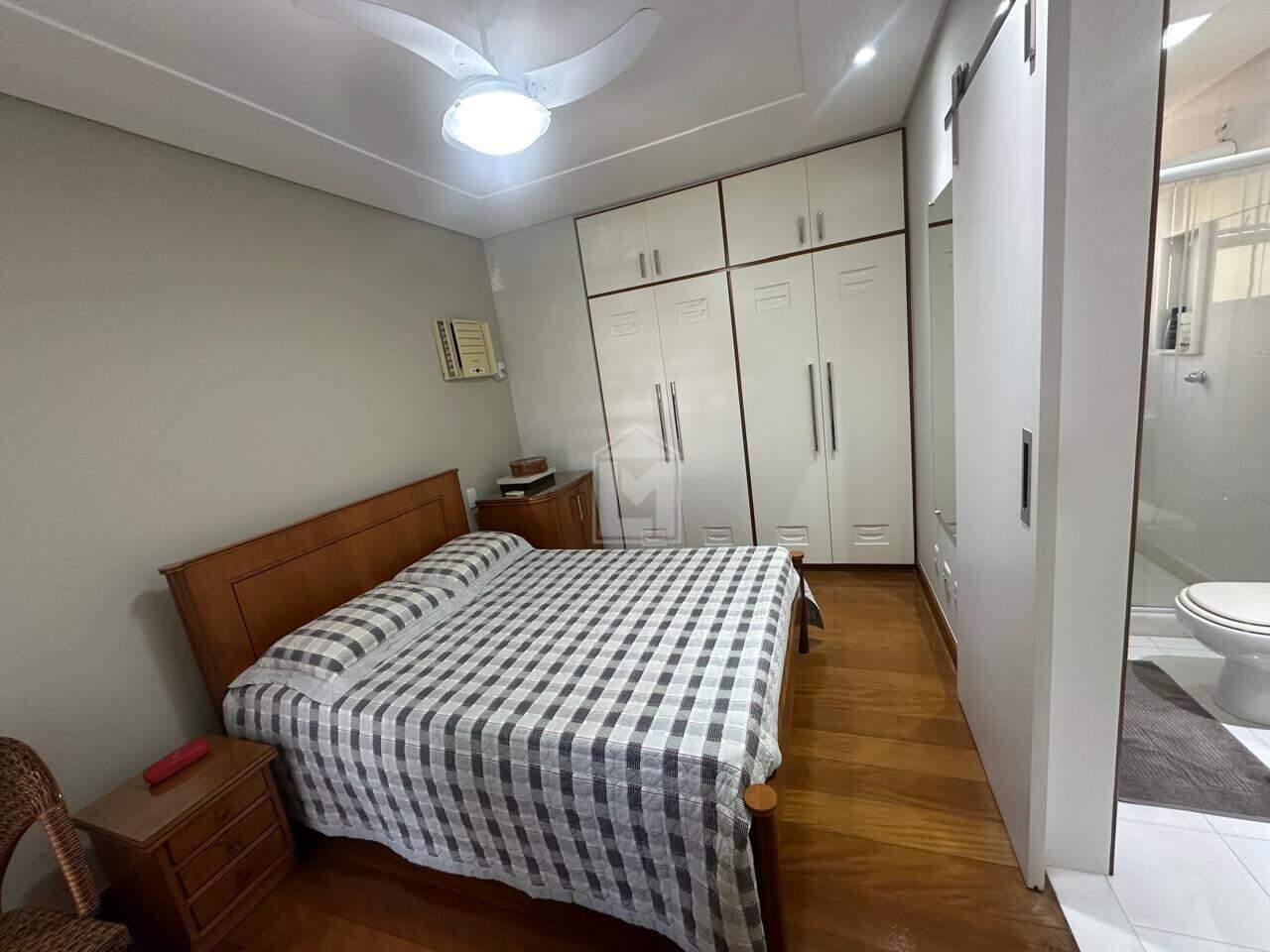 Apartamento à venda com 2 quartos, 124m² - Foto 8