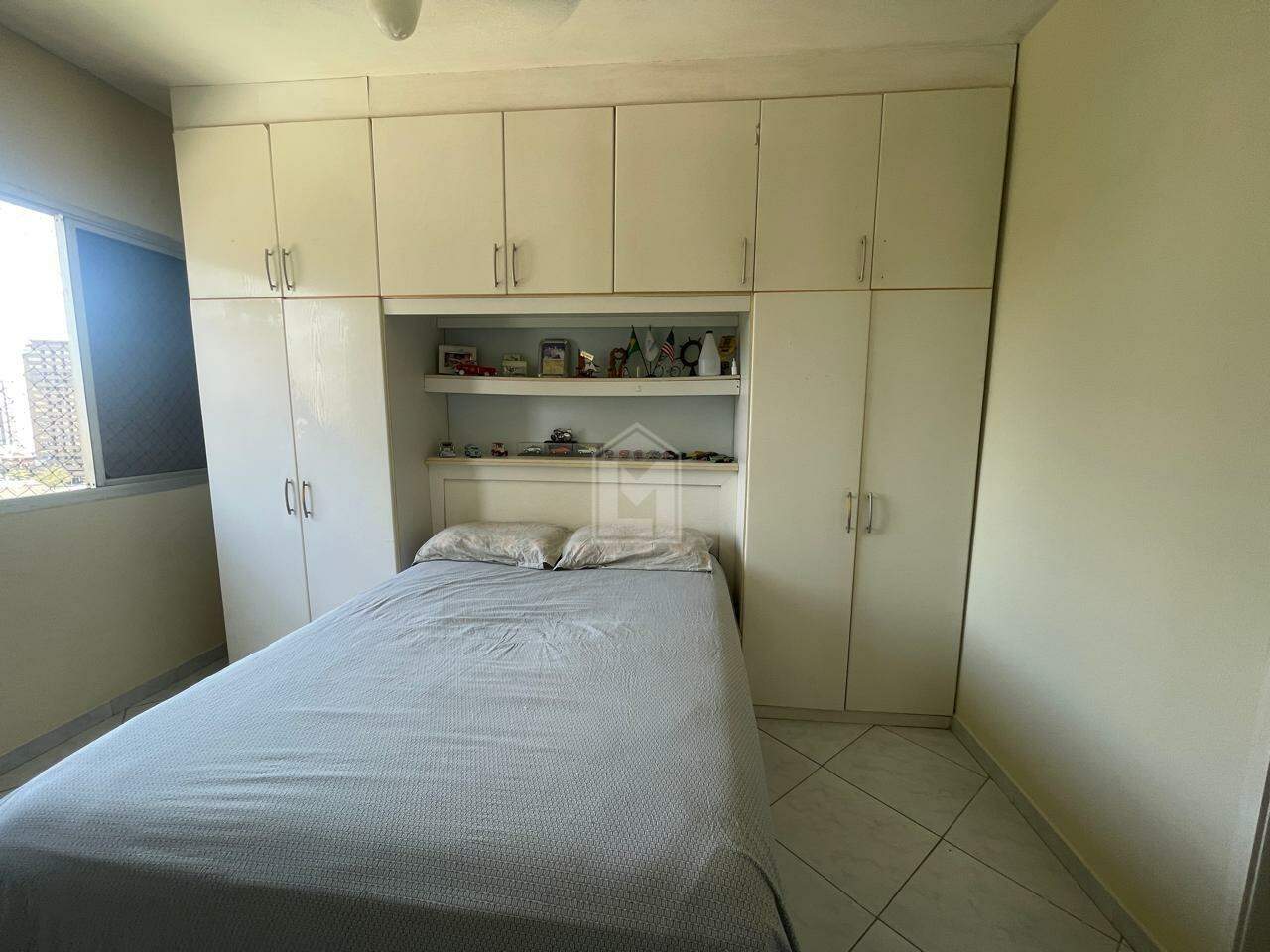 Apartamento à venda com 2 quartos, 80m² - Foto 10