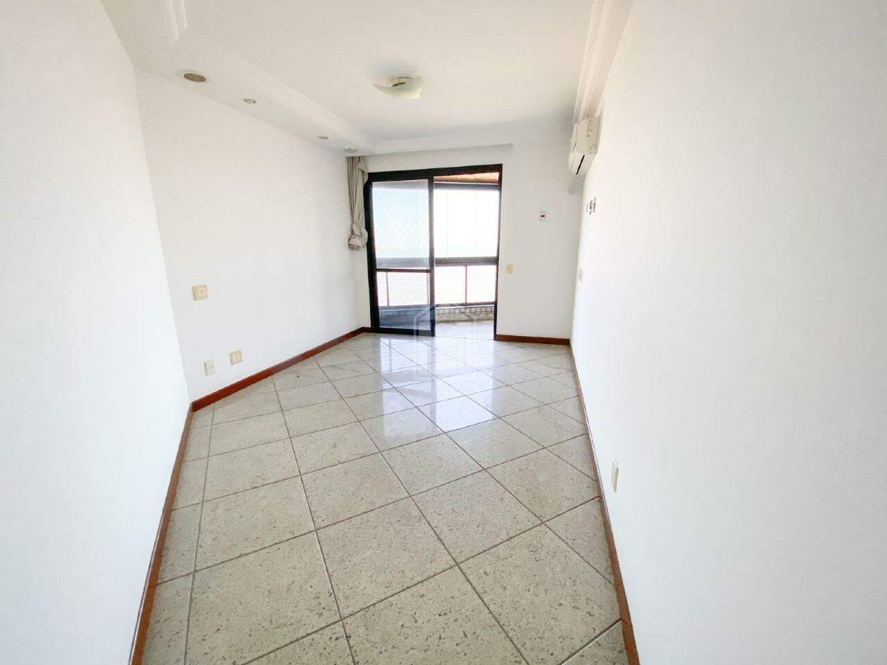 Apartamento à venda com 4 quartos, 240m² - Foto 24