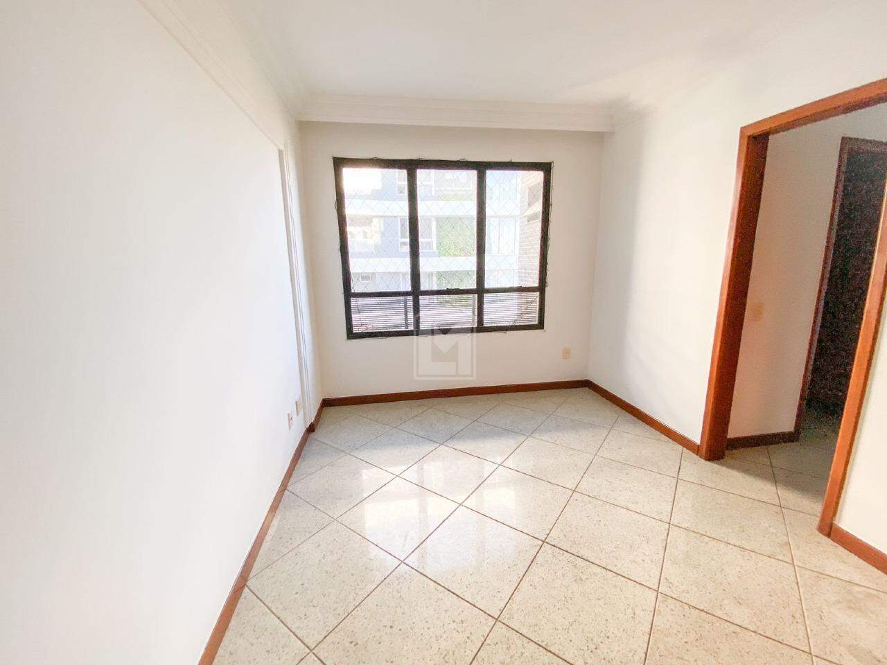 Apartamento à venda com 4 quartos, 240m² - Foto 23