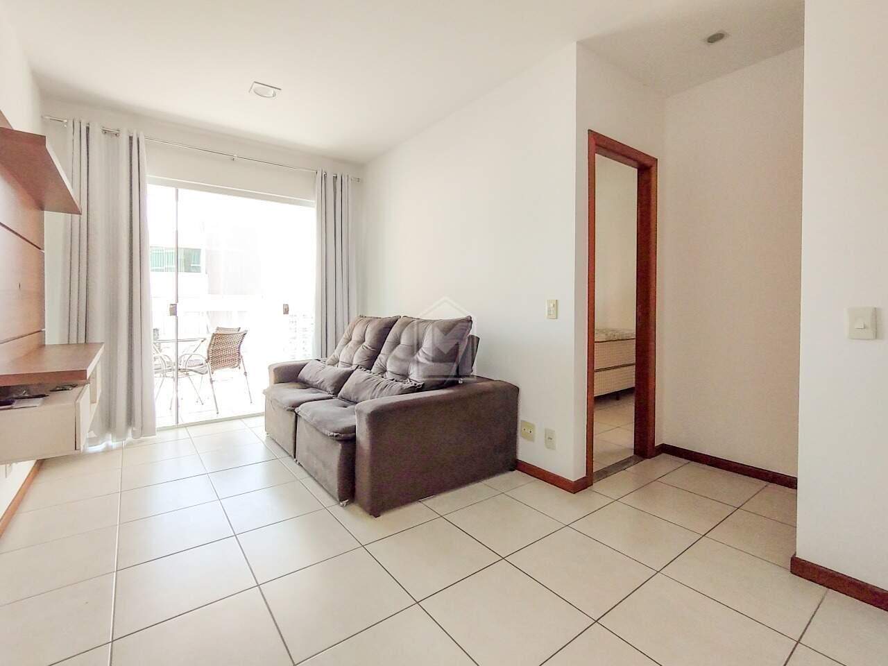 Apartamento para alugar com 2 quartos, 66m² - Foto 5