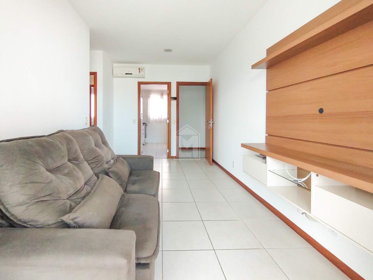 Apartamento para alugar com 2 quartos, 66m² - Foto 4