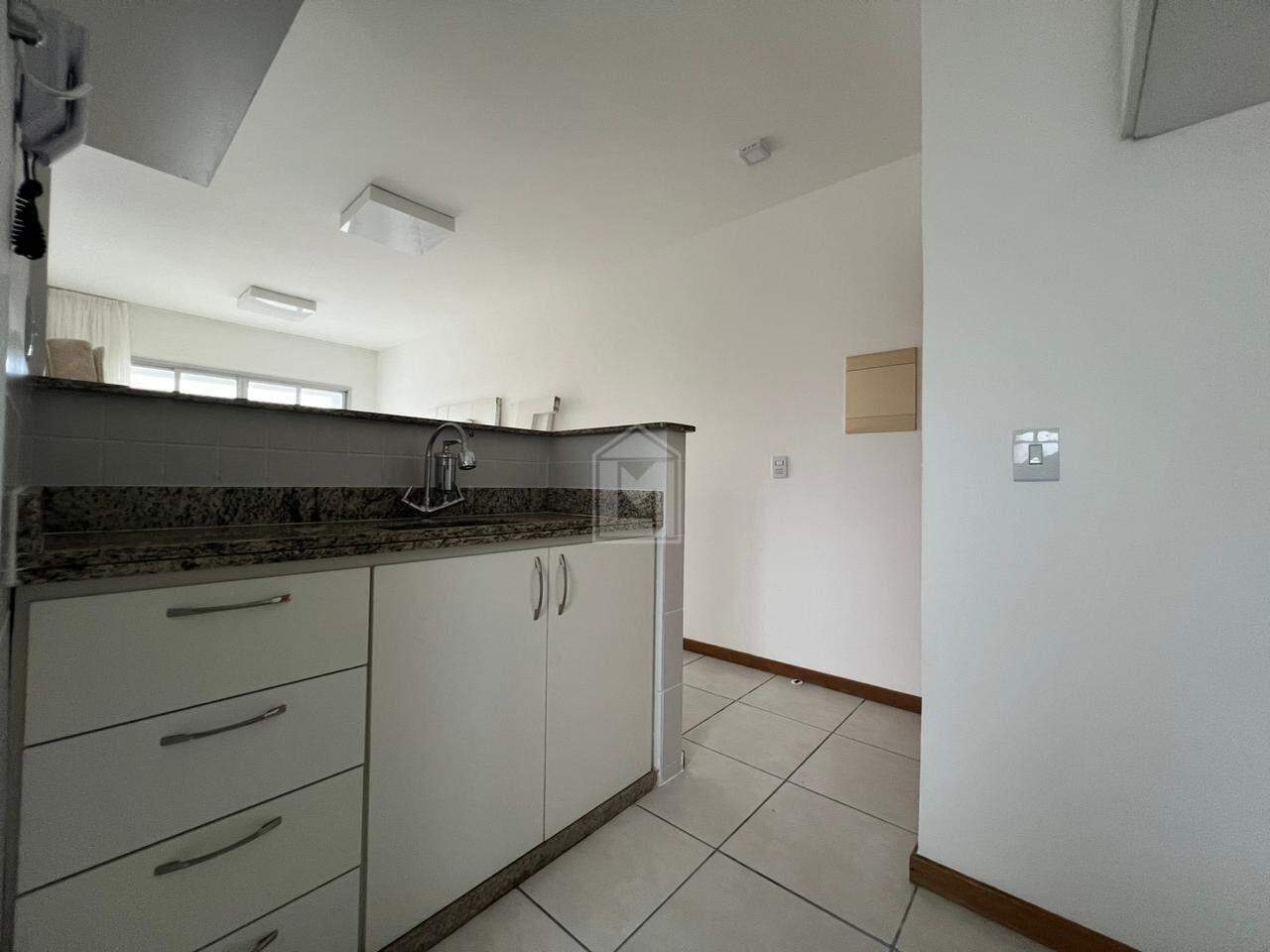 Apartamento para alugar com 2 quartos, 55m² - Foto 15