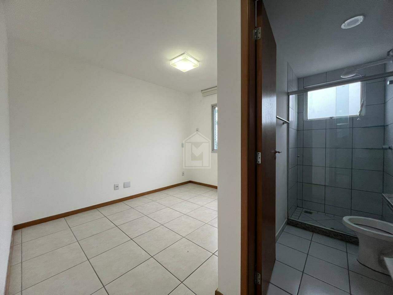 Apartamento para alugar com 2 quartos, 55m² - Foto 4