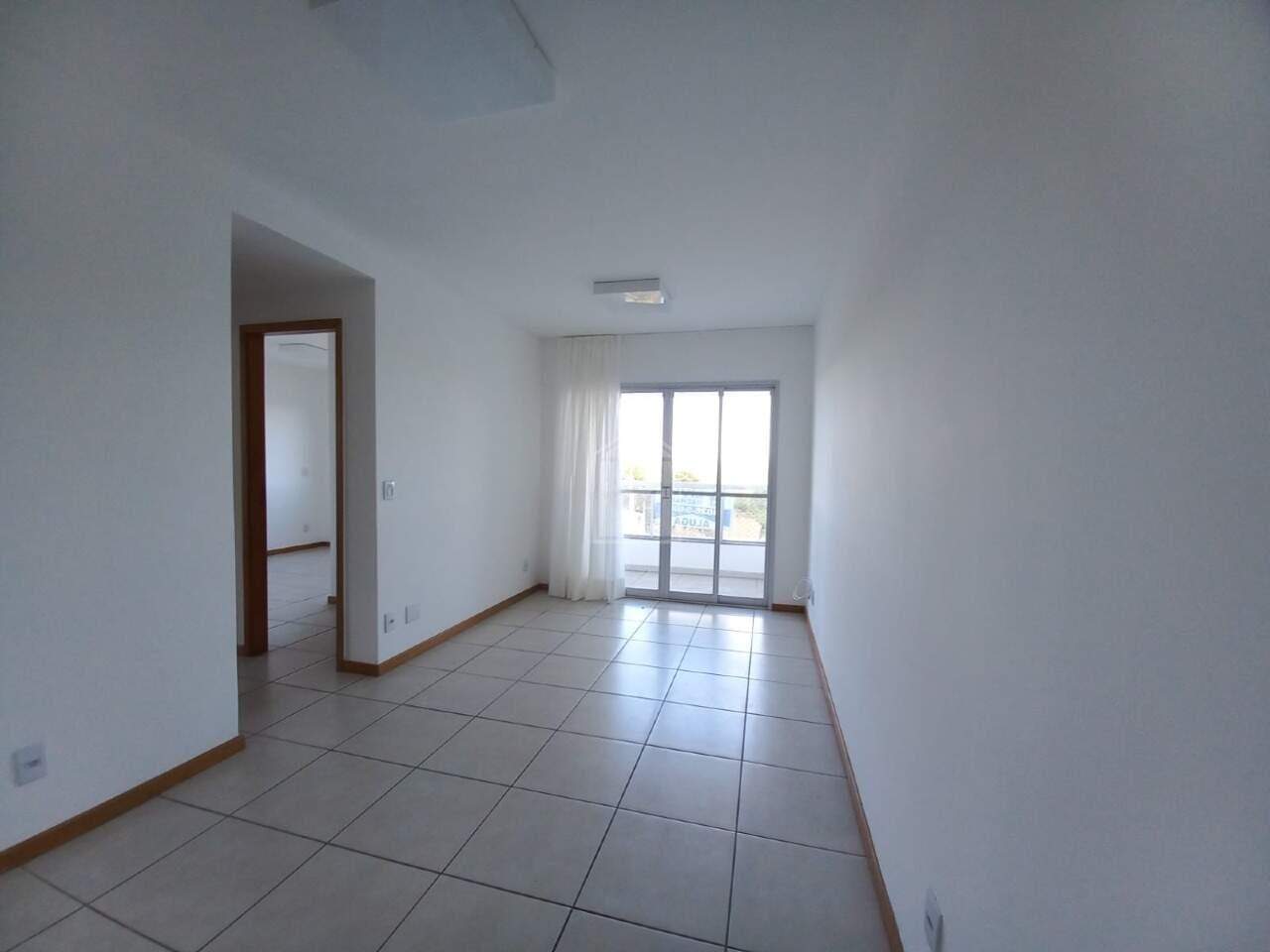 Apartamento para alugar com 2 quartos, 55m² - Foto 9