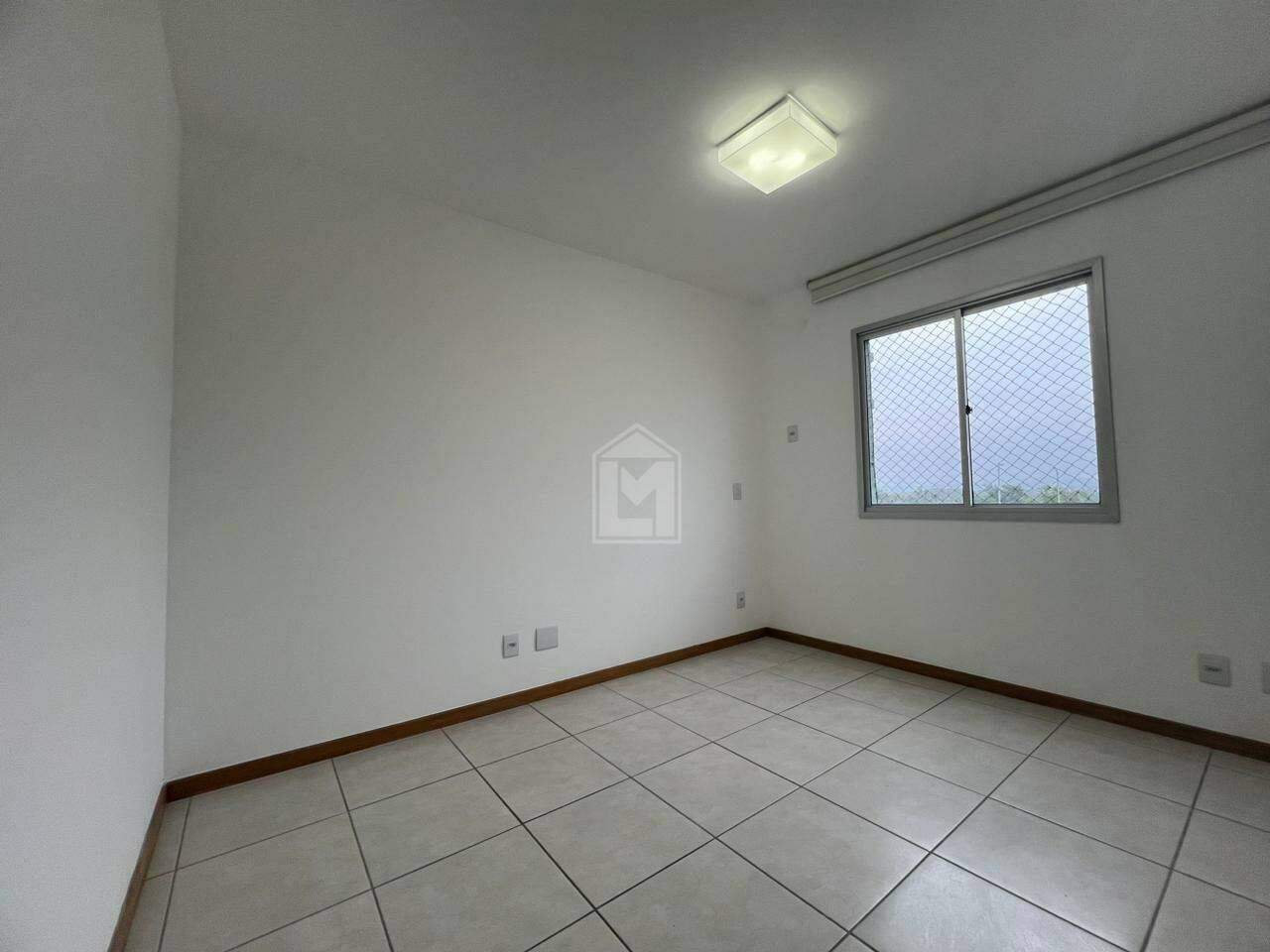 Apartamento para alugar com 2 quartos, 55m² - Foto 3