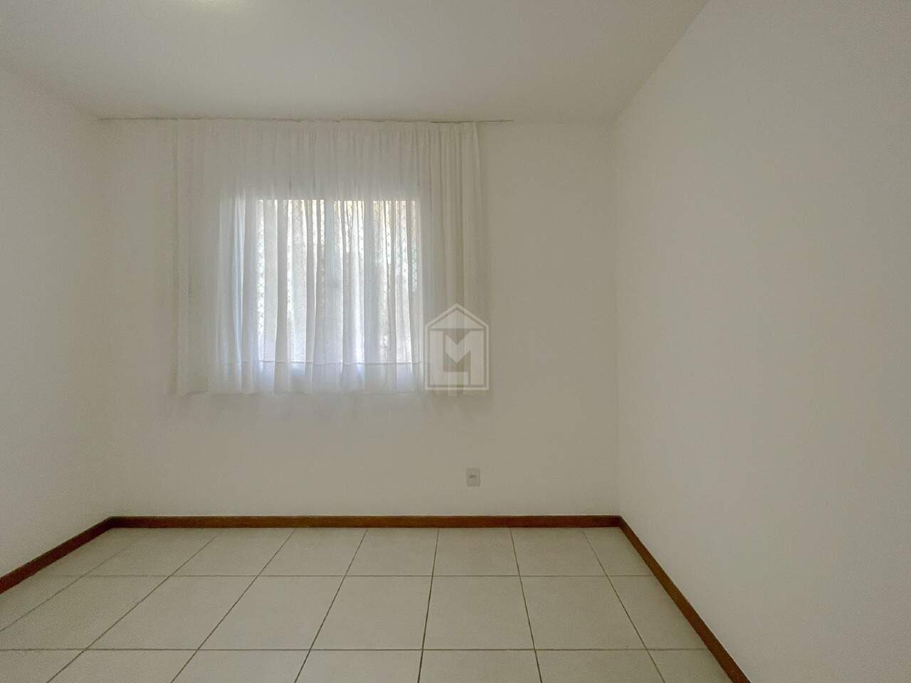 Apartamento para alugar com 2 quartos, 55m² - Foto 7