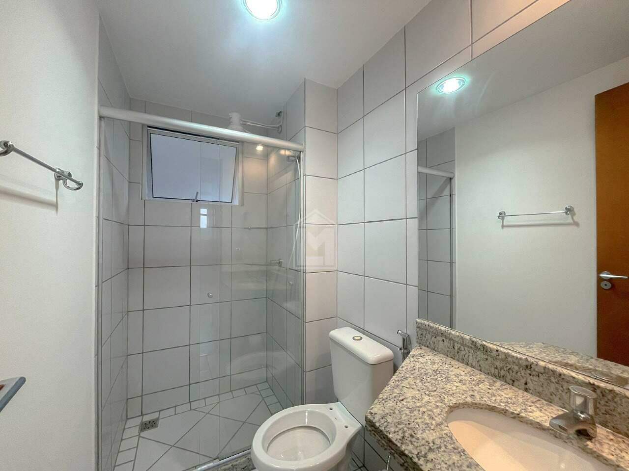 Apartamento para alugar com 2 quartos, 55m² - Foto 11