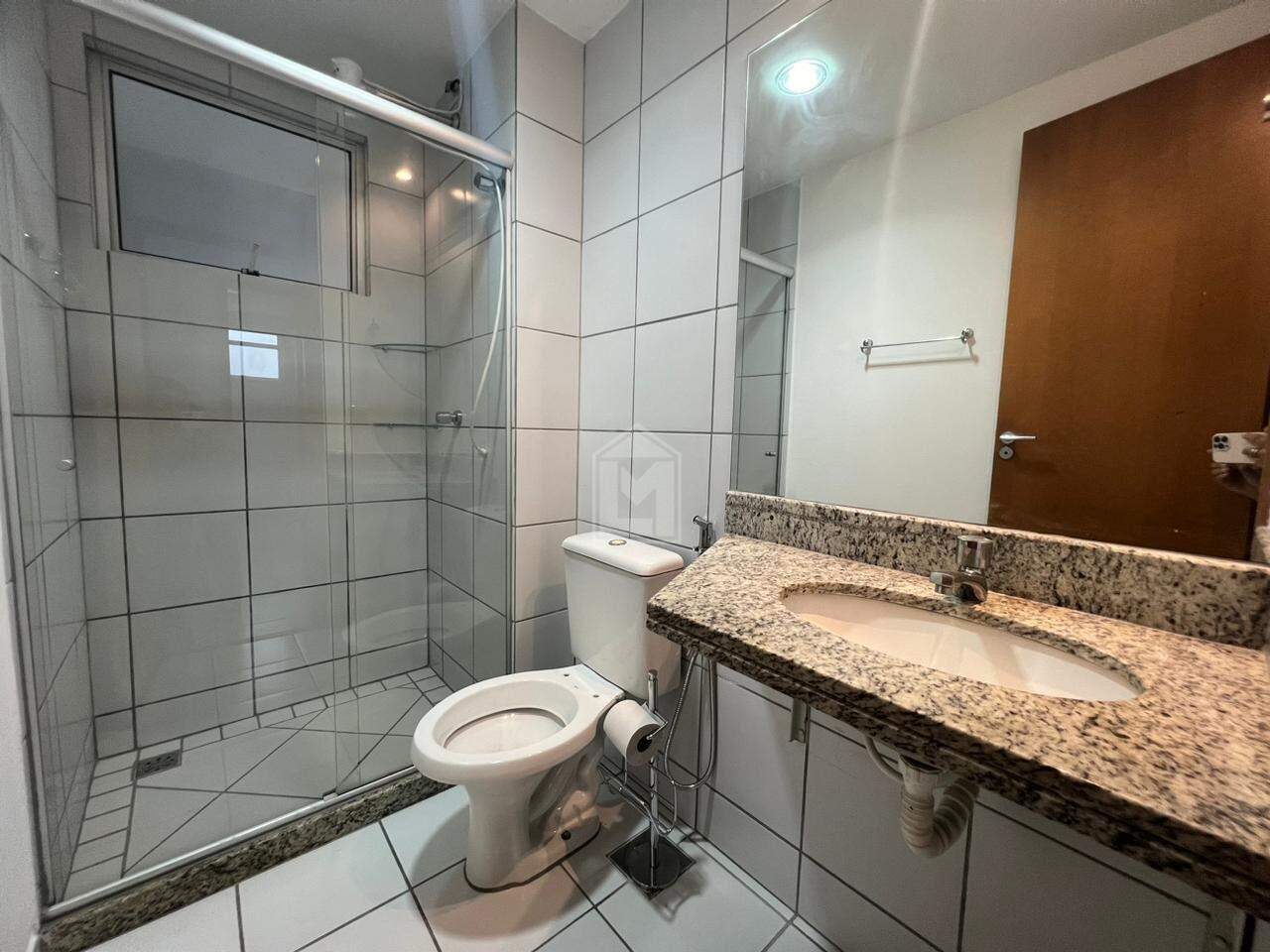 Apartamento para alugar com 2 quartos, 55m² - Foto 10