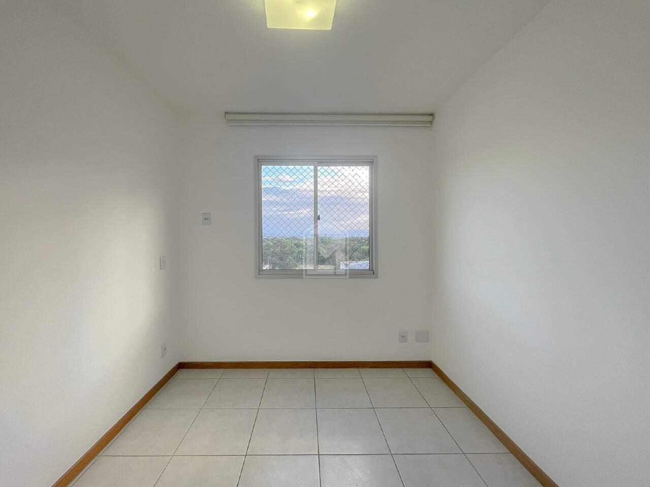 Apartamento para alugar com 2 quartos, 55m² - Foto 1