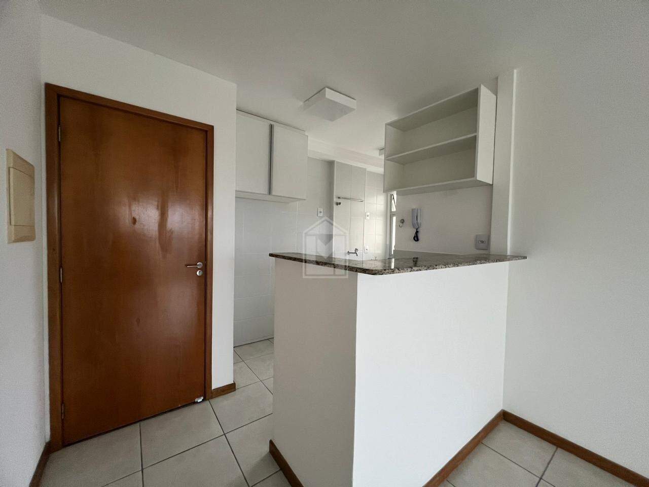 Apartamento para alugar com 2 quartos, 55m² - Foto 12