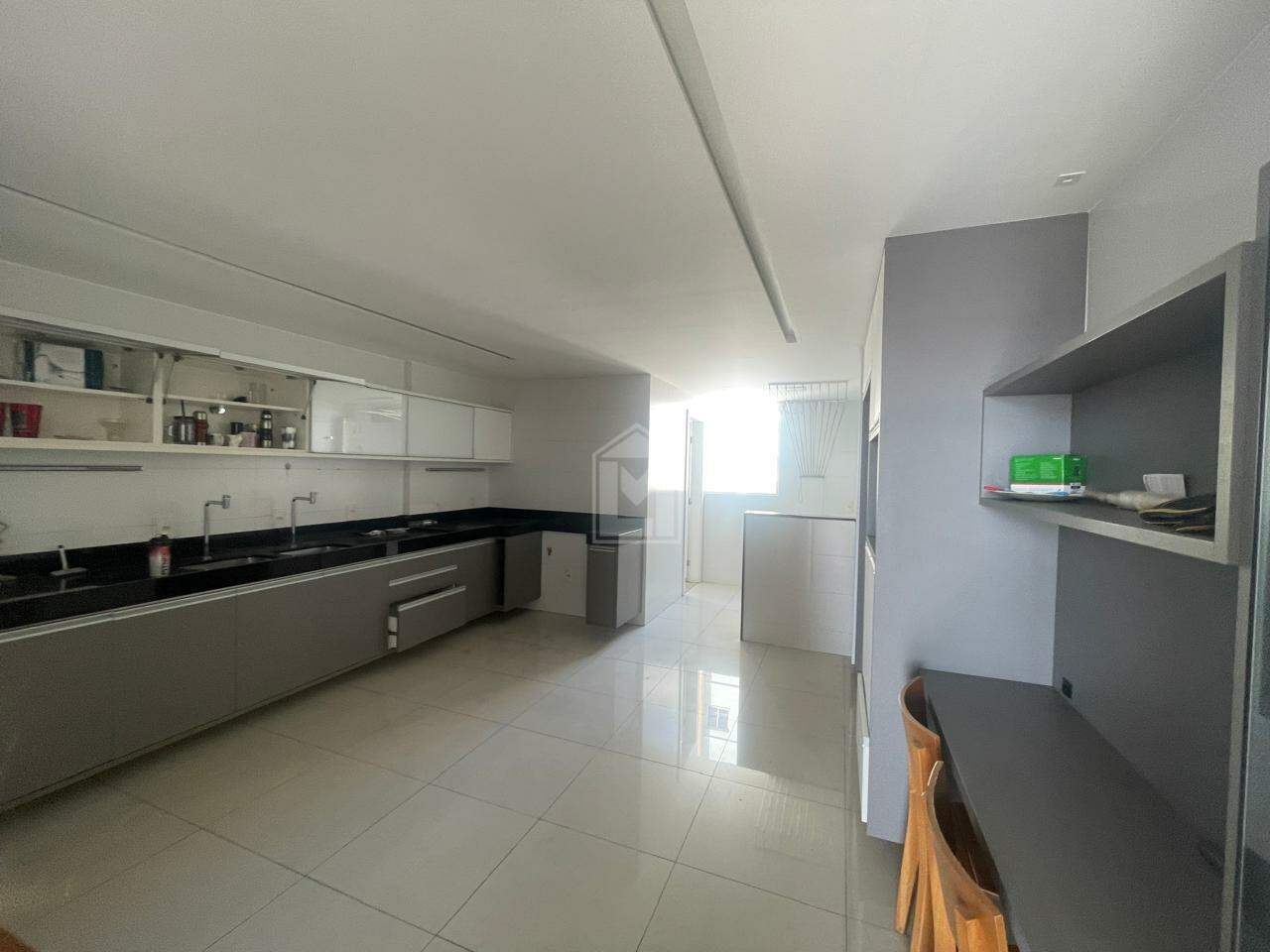 Cobertura à venda com 4 quartos, 480m² - Foto 23