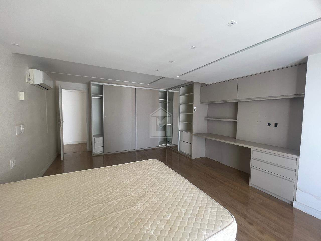 Cobertura à venda com 4 quartos, 480m² - Foto 21