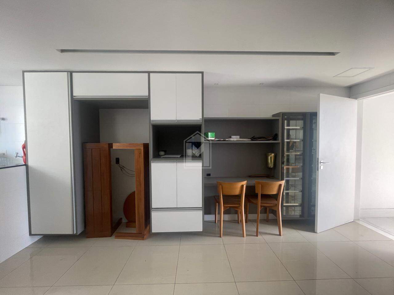 Cobertura à venda com 4 quartos, 480m² - Foto 24