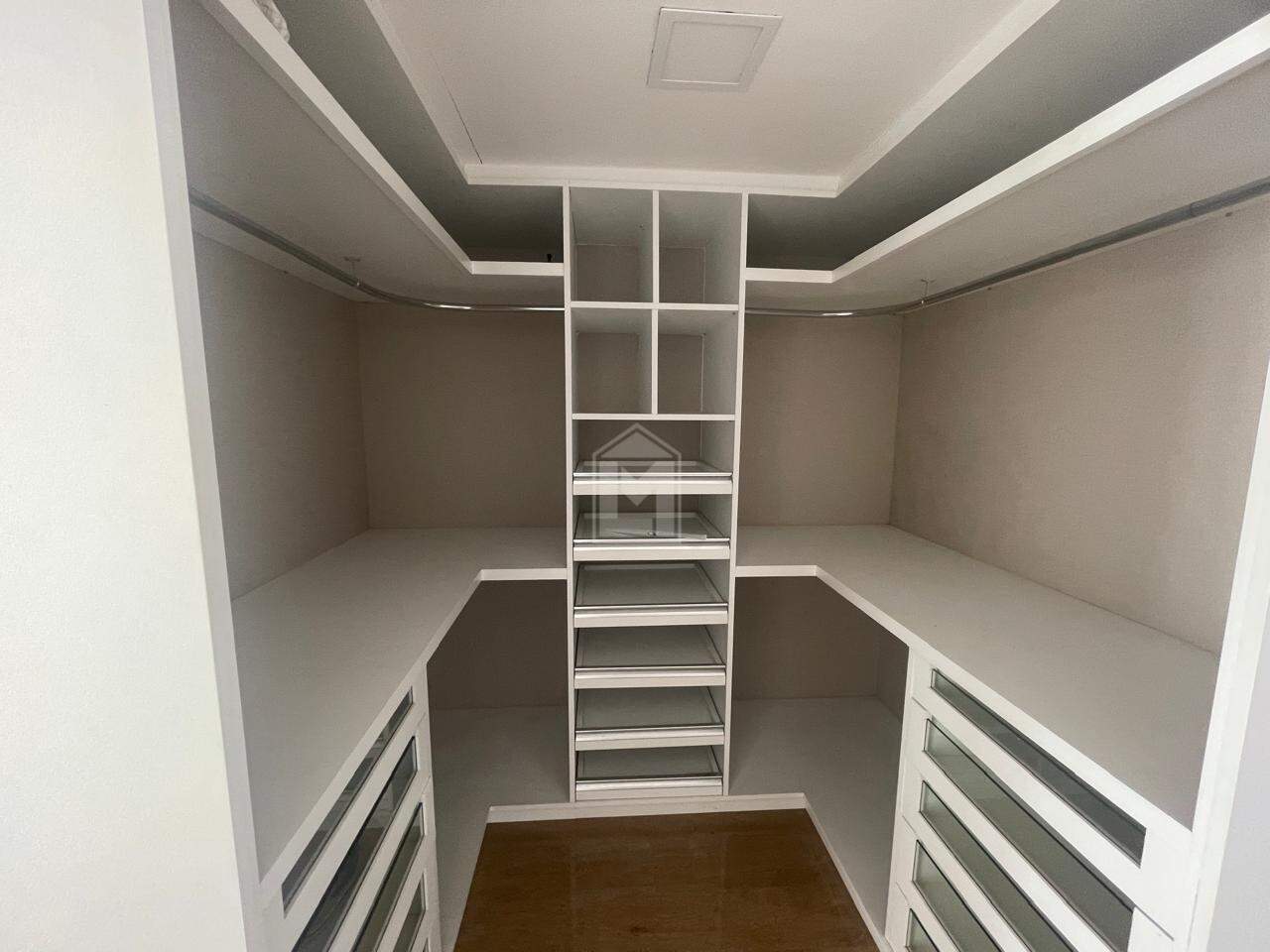 Cobertura à venda com 4 quartos, 480m² - Foto 25