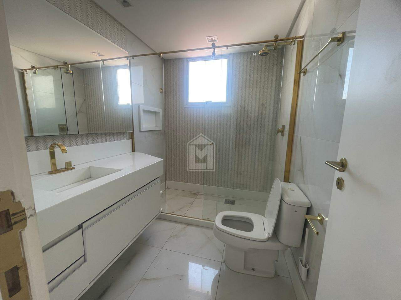 Cobertura à venda com 4 quartos, 480m² - Foto 16