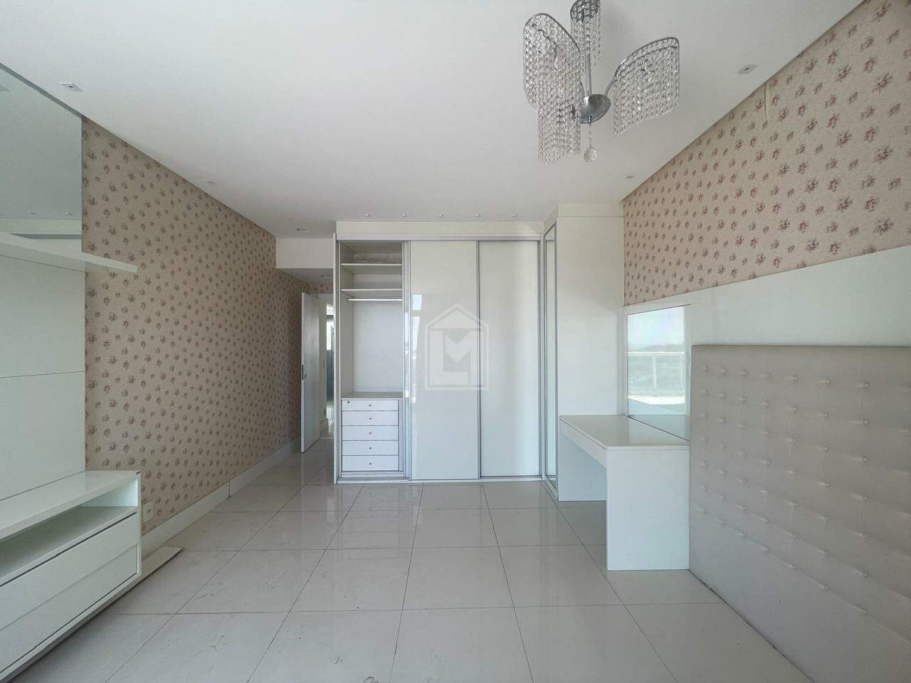 Cobertura à venda com 4 quartos, 480m² - Foto 17