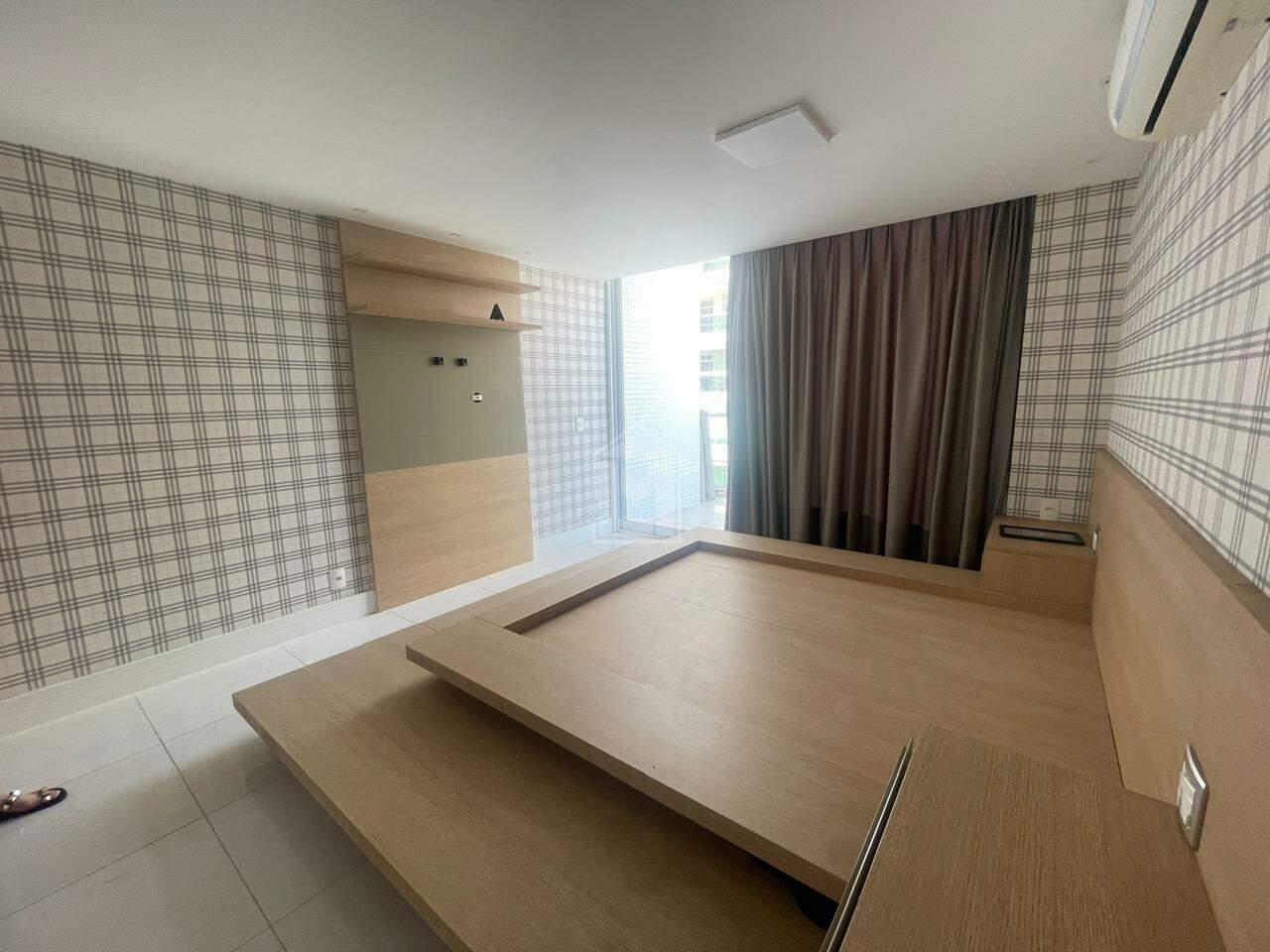 Cobertura à venda com 4 quartos, 480m² - Foto 13