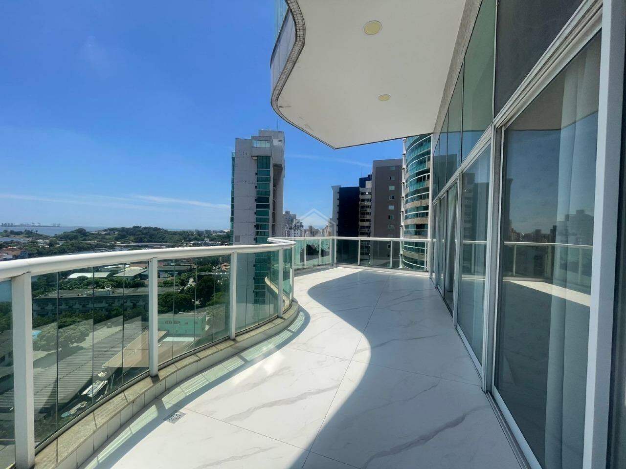 Cobertura à venda com 4 quartos, 480m² - Foto 3