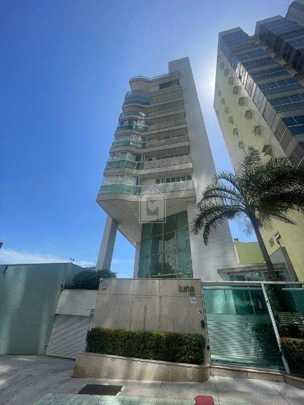 Cobertura à venda com 4 quartos, 480m² - Foto 29