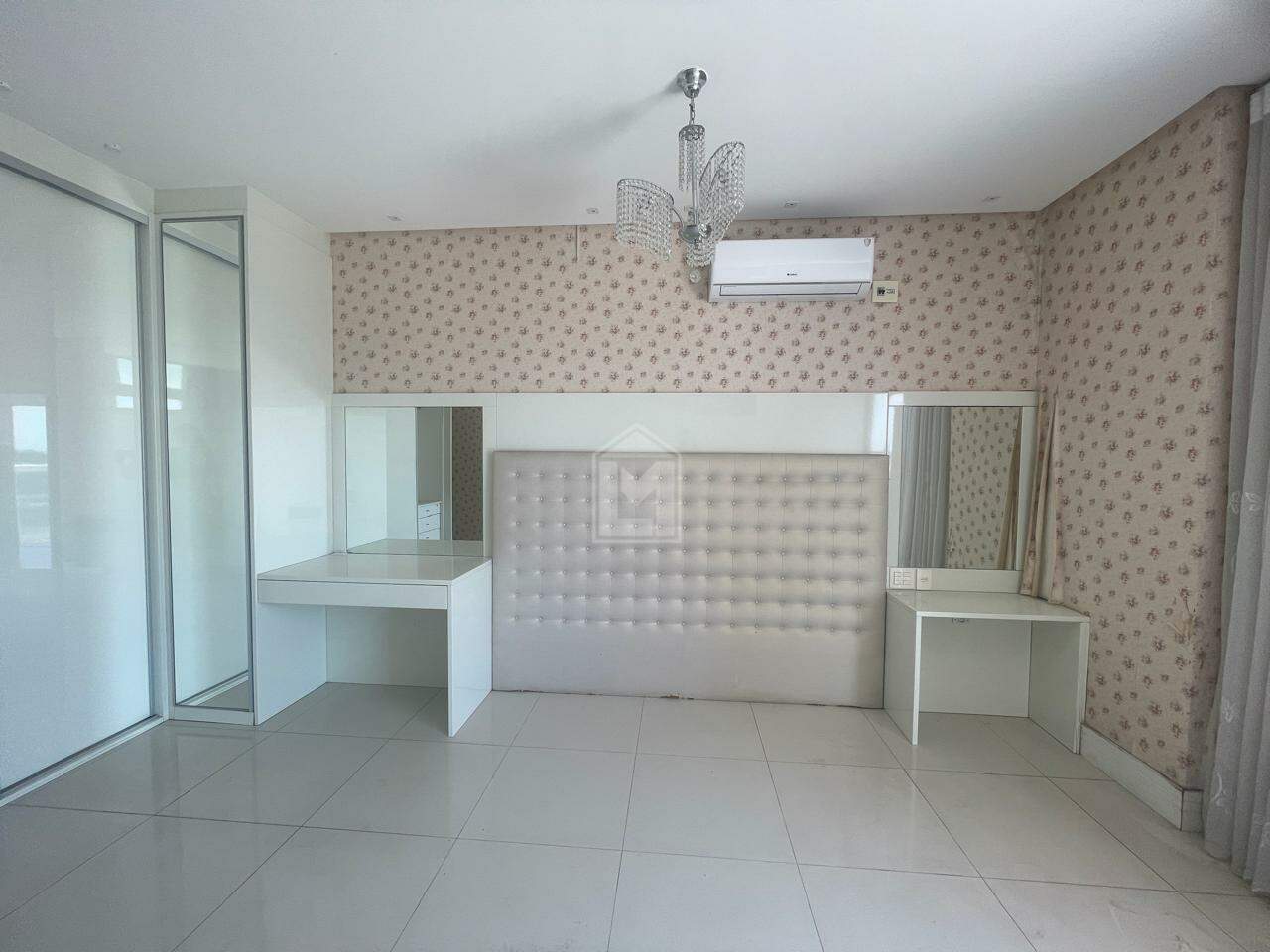 Cobertura à venda com 4 quartos, 480m² - Foto 18