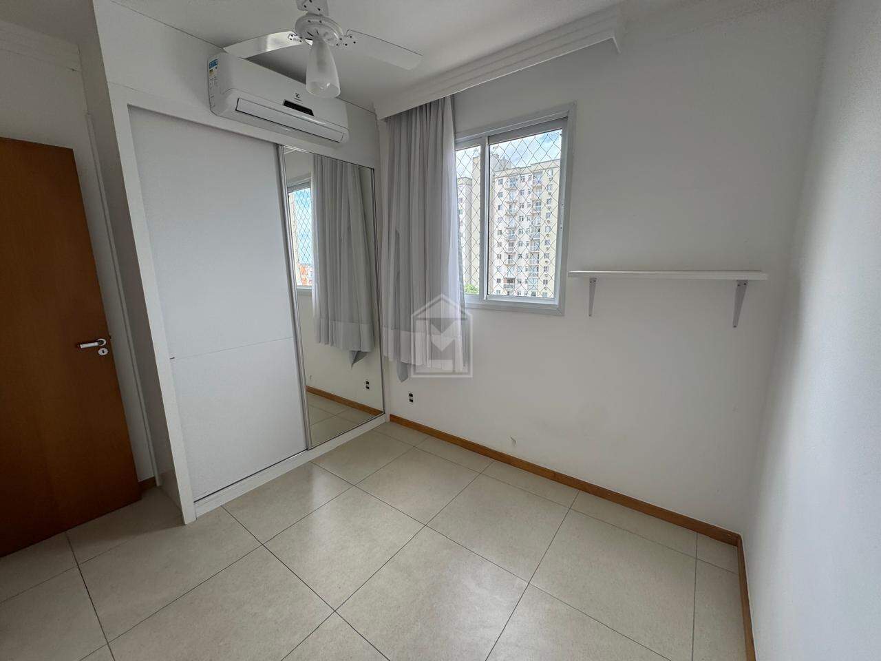 Apartamento à venda com 2 quartos, 52m² - Foto 13