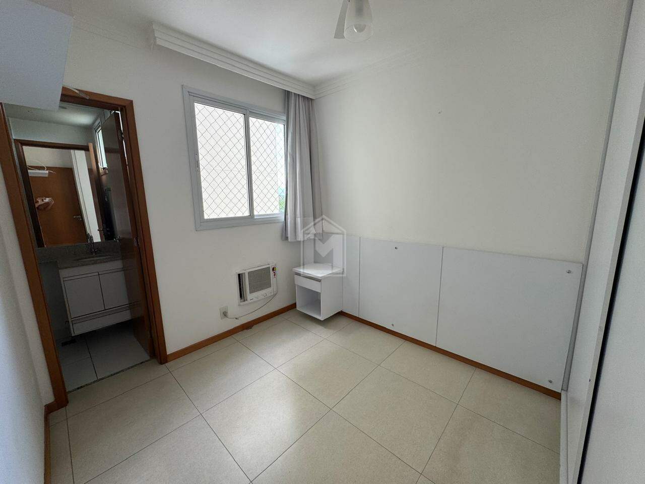 Apartamento à venda com 2 quartos, 52m² - Foto 12