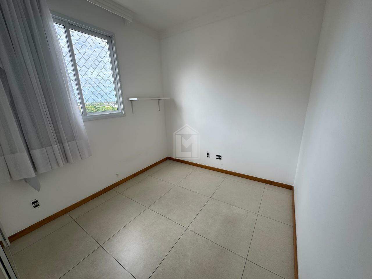 Apartamento à venda com 2 quartos, 52m² - Foto 11