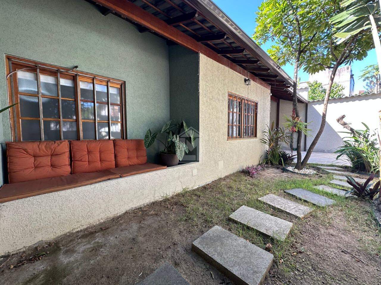 Casa para alugar com 5 quartos, 285m² - Foto 22