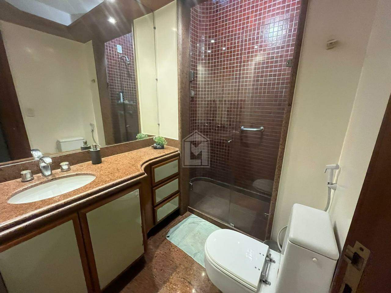 Cobertura à venda com 4 quartos, 384m² - Foto 19