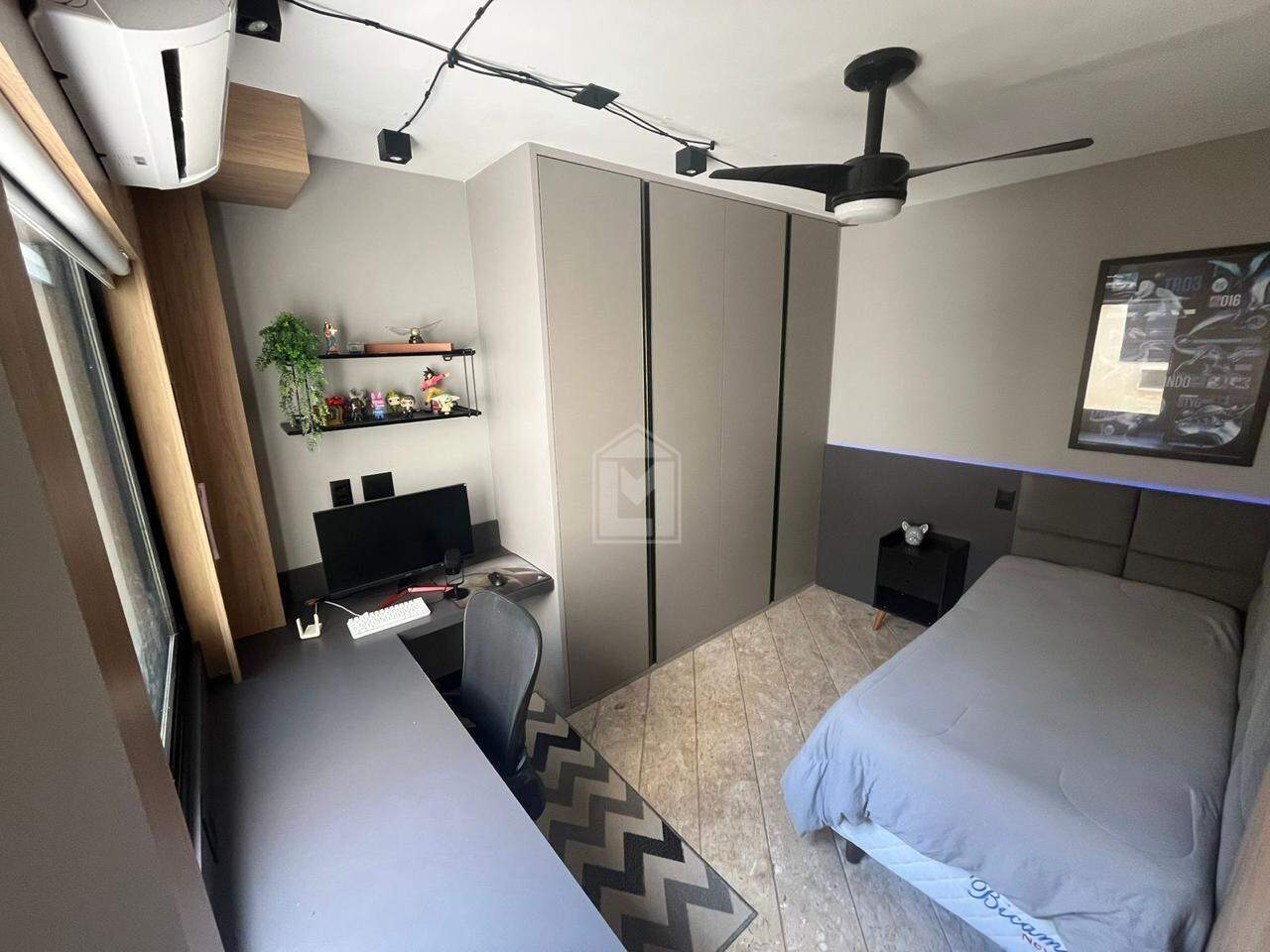 Cobertura à venda com 4 quartos, 384m² - Foto 15