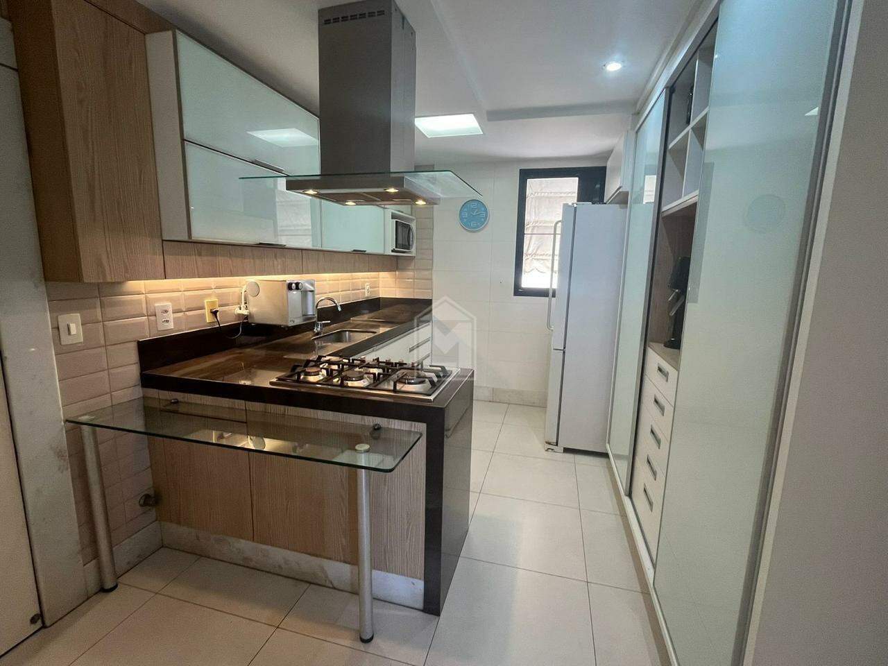 Cobertura à venda com 4 quartos, 384m² - Foto 22