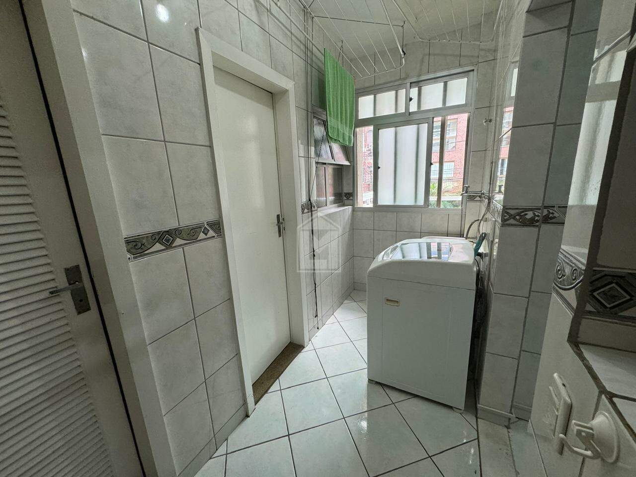 Apartamento à venda com 2 quartos, 86m² - Foto 12