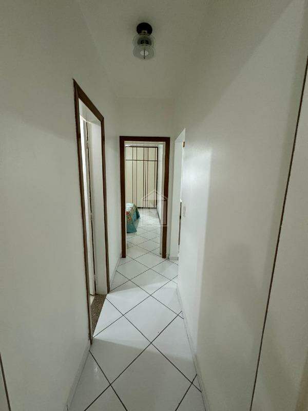 Apartamento à venda com 2 quartos, 86m² - Foto 9