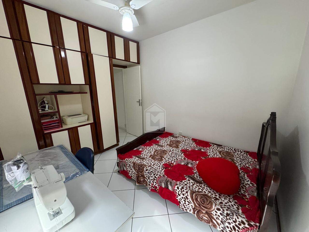 Apartamento à venda com 2 quartos, 86m² - Foto 6