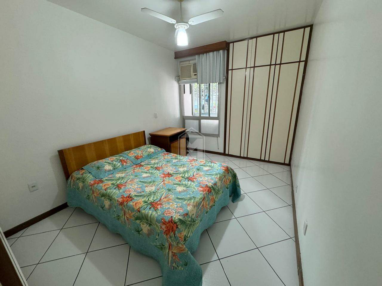 Apartamento à venda com 2 quartos, 86m² - Foto 7