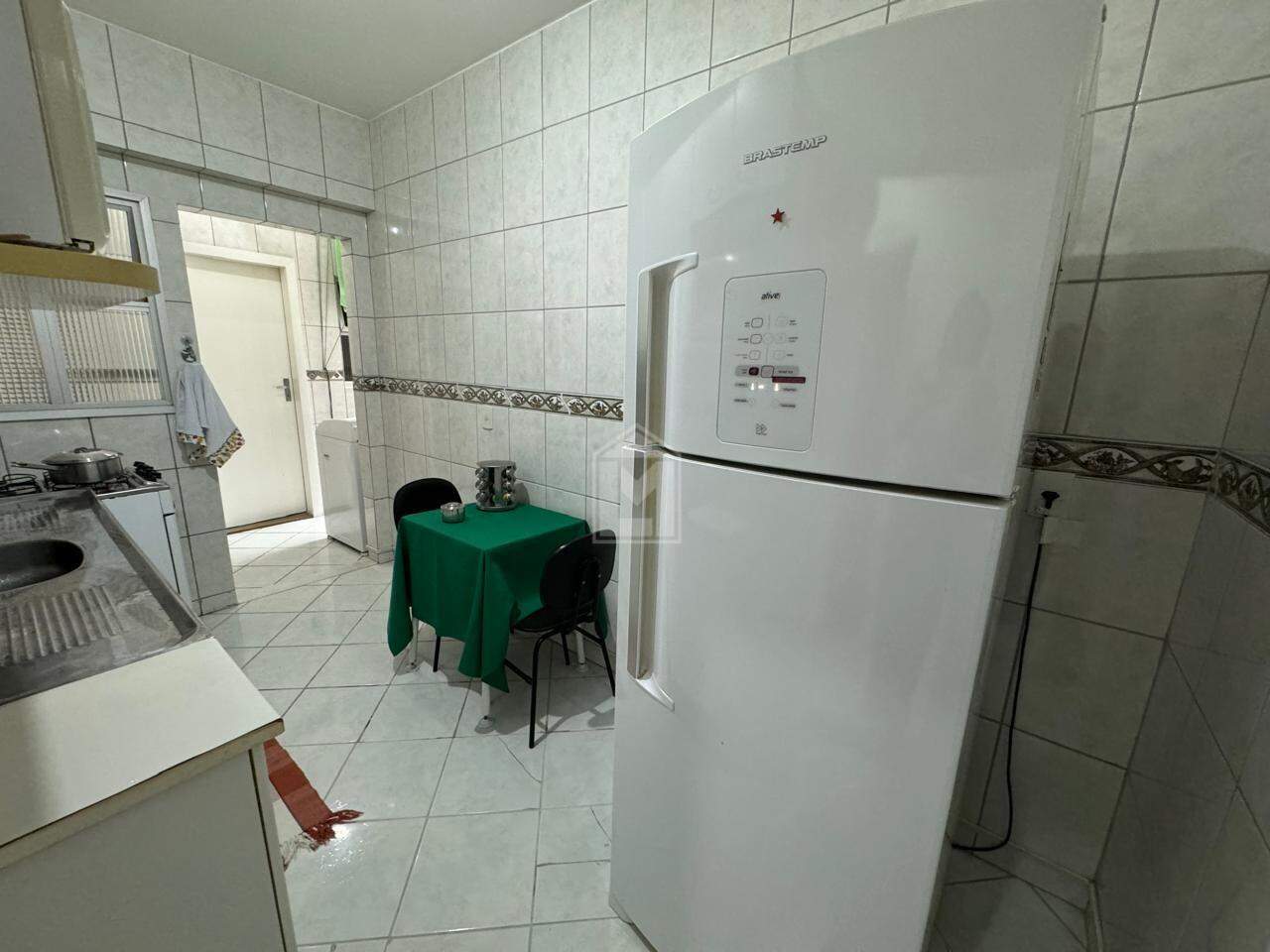 Apartamento à venda com 2 quartos, 86m² - Foto 10