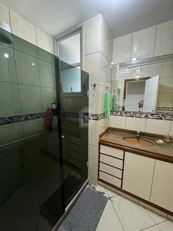 Apartamento à venda com 2 quartos, 86m² - Foto 14