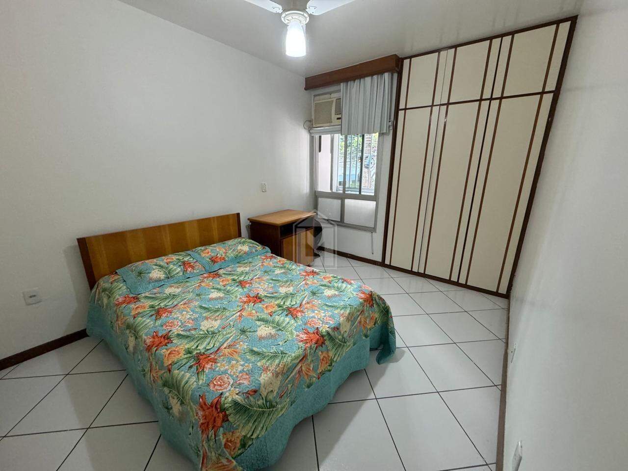 Apartamento à venda com 2 quartos, 86m² - Foto 8