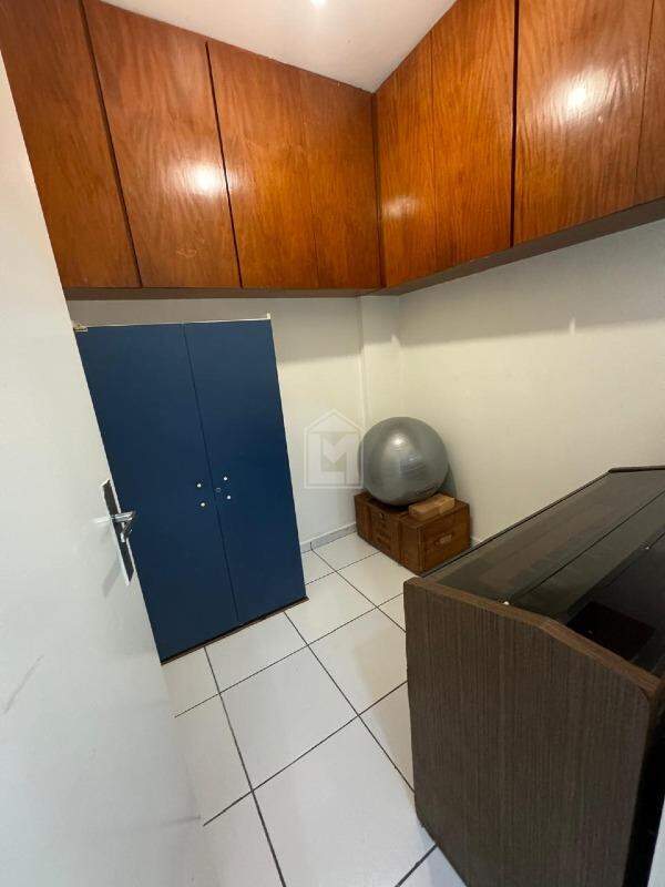 Apartamento à venda com 2 quartos, 86m² - Foto 13